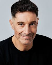 Miguel Ángel Blanco