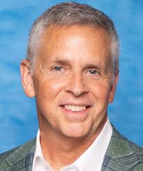 In The Know: News, updates from Greenville area businesses and nonprofits