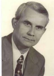 Album de fotografías