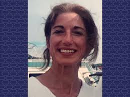 DNA testing of discarded water bottle led to arrest in Chevy Chase woman's  2001 death, police say