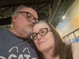 These AI generated photos. Lol