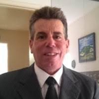 Mike Deherrera's Instagram, Twitter & Facebook