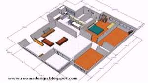Flat type (click on flat type below to view maps, plans and unit availability) units offered units available for selection available ethnic quota malay chinese indian & other races; Hdb Floor Plan 3 Room See Description Youtube