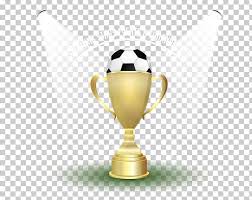 Please sign in to your fifa.com user account below. Fifa World Cup Trophy Football Png Clipart Award Ball Champion College Soccer Cup Free Png Download