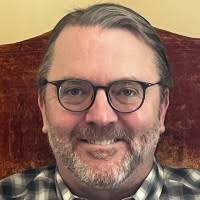 Michele Haas Email & Phone Number