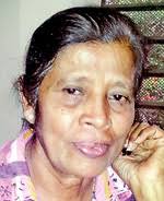 Trixi opposes Yasa's nomination as Asian Netball Federation President