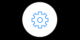 Everstart is the brand name that the wal mart corporation uses on the sealed lead acid (sla) batteries that it sells for automobile, marine and other motorized vehicles. Unlocking The Reading Code