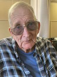 Ralph Kornegay Obituary