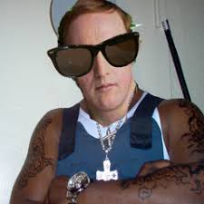 Stream Sweetest Thing Alman Brown