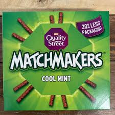 نتیجه جستجوی لغت [matchmakers] در گوگل