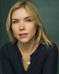 Evolution 2022: Evolution Lab: Electra & The Importance Of Being Earnest