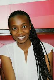 Halima Abdi Omar Shuria, Kenya