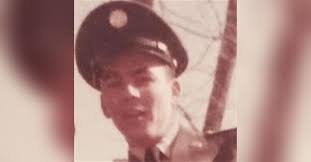 Miguel Angel Colon Obituary