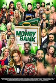 We did not find results for: Wwe Money In The Bank 2019 Poster By Chirantha On Deviantart Wwe Money Wwe Wwe Ppv
