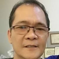 20+ "Elmer Tan" profiles