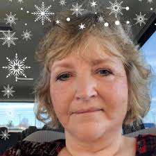 Georgia, 1937... Caption Sharecropper family, formerly mill workers in the  Gastonia textile mills. When the mills closed down seven years ago, they  came to this farm near Hartwell, Georgia... Source Farm Security