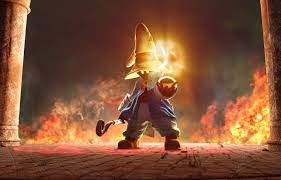 Find all our final fantasy ix wallpapers for iphone/ipad. 20 Final Fantasy Ix Hd Wallpapers Background Images