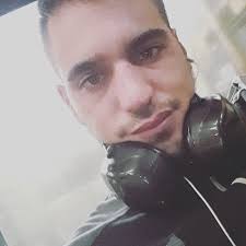 Loic LEPPERT, 39 ans (COLMAR, INGERSHEIM)