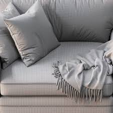 Turner square arm upholstered twin armchair sleeper. Pearce Square Arm Upholstered Twin Sleeper Sofa 3d Model Download 3d Model Pearce Square Arm Upholstered Twin Sleeper Sofa 134312 3dbaza Com