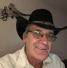 Let's welcome our new members! Gwen Lacount, Emalee McMullin Owens, Sally  Greer