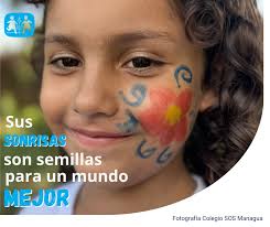 Aldeas Infantiles SOS Nicaragua