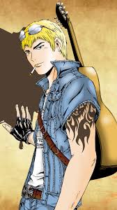 Do you wanna die that badly? Images Of Eikichi Onizuka Gto Anime