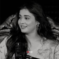 - Golden Words!💙🥀