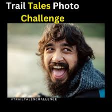 This week at www.theroamerstrail.com Keri Nelson @simplyantarctica Keri  Nelson aka Simply Antarctica who shares with us her journey from a  Minnesota farm girl to an Antarctic explorer. Driven by a childhood longing