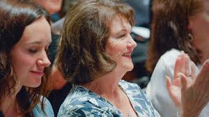 The Music of M. Roger Holland, II by Kantorei -Denver