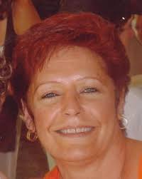 Obituary information for Cheryl J. Tallent