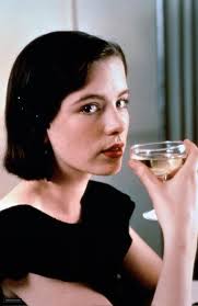 Happy 58rh Birthday to Kate Beckinsale !🎉