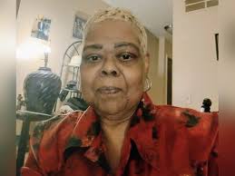 Tracey Farley's Obituary