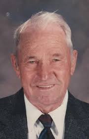 George H. Whittaker (1918-2007)