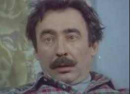 47.150 views5 months ago film atölyesi. Sener Sen Kosusuyla Hizlica Kacma Istegi Uyandiran 10 Anne Baba Sozu Onedio Com