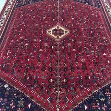 modern persian rugs melbourne