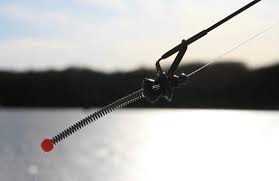 In this video i am showing you how to make a super easy bobber fishing rig/setup the really takes no skill to do and anybody can fish with it. Spring Bobbers Solutions