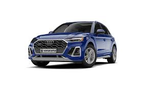 Image result for Navarra Blue 2021 Q5