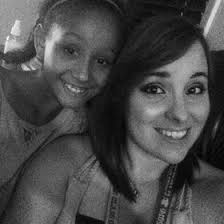 Aja Nelson (ajanelson1)