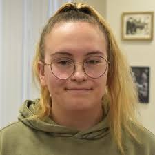 New Vision Criminal Justice students write letters of gratitude to  memorable teachers