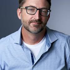 Electronics < > Ecologies #1 — REPAIR