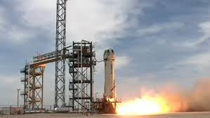 19, 2019, file photo, amazon ceo jeff bezos speaks during his news conference at the national press club in washington. Wsg61at8xpb7m