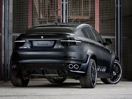 Pin By Conceptcarfuture On Hot Wheels Bmw X6 Bmw X6 Bmw Cars Suv
