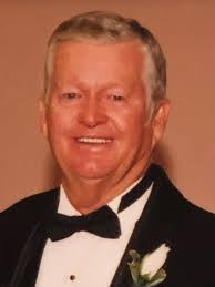 William Matthews Obituary