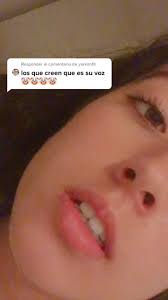 me confundí de dimensión 😂