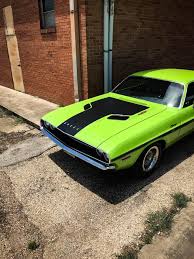 Image result for Sublime 1970 Polara