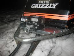 Image result for site:byggahus.se hemmaverkstad