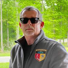 Wishing Sam Schwaller a Happy Birthday