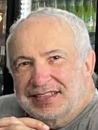 John Cala's Instagram, Twitter & Facebook