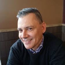 Emma Coelho (@emmajcoelho)