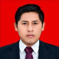 60+ perfiles de «Jorge Montaño»